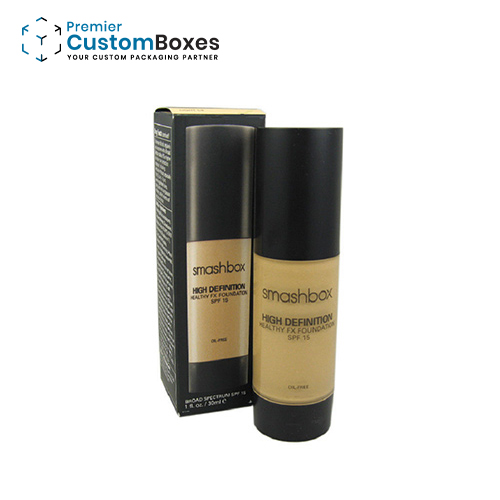 Foundation Boxes Wholesale.jpg